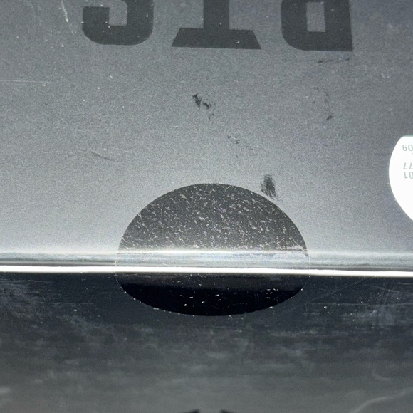 BTS 2026 LIGHT STICK VER.4 - Picture 3 of 5